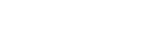 Emedec